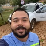 Daniel Mateus - @danielmateus1707 - Instagram
