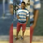 Daniel Mateus - @mateus7987 - Instagram