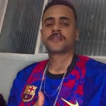 Daniel Mateus - @ds.20230 - Instagram