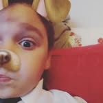 Daniel Mateus - @danielmateus123 - Instagram