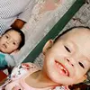 daniel Mateus - @danielmateus7752 - TikTok