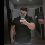Daniel Mateus - @_dan_mateus23 - Instagram