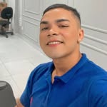 Daniel Mateus | Acadêmico de Direito - @mateuscoutinho1_ - Instagram