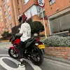 Daniel Mateus - @daniel_mateus - TikTok