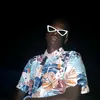 Daniel Mateus - @danielmateus3813 - TikTok