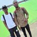 Daniel Mateus Brown - Facebook