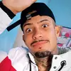 Daniel Mateus - @danielmateus838 - TikTok