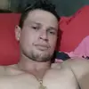 Daniel Mateus - @daniel.mateus64 - TikTok