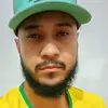 daniel mateus - @daniell_mateuss - TikTok