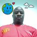 Daniel Mateus Jolomba - Facebook