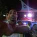 Daniel Mateus Machel - Facebook