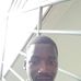 Daniel Mateus Manganhe - Facebook