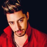 Daniel Mateus Matheus - @danielmatheus_oficial - Instagram