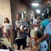 Daniel Mateus - @danielmt188 - TikTok