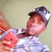 Daniel Mateus Vulande Vulande - Facebook