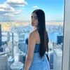 Daniela. - @_danielamateus - TikTok