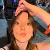 Daniela Mateus - @danielamateusm - TikTok