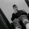 ღ༒𝖒𝖔𝖗𝖊𝖓𝖎𝖙𝖔༒ღ - @danielmateus098 - TikTok