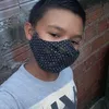 danielmateus926 - @danielmateus926 - TikTok