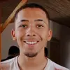 Daniel.mateus - @daniel.mateus29 - TikTok