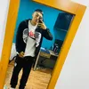 Danielmateus - @danielmateuss - TikTok