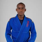 dnzin.x7🇦🇴🇺🇸 - @danielmateusjj - Instagram