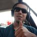 Kevin Daniel Mateus Yepez - Facebook