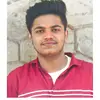 chathikkatha chanthu - @danielmathai - TikTok