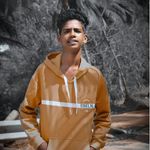 daniel - @daniel_mathais_07 - Instagram