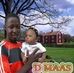 Daniel L Matalai - Facebook