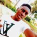 Daniel Mamai - Facebook