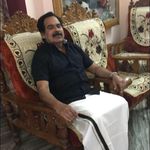 Daniel Mathai - @daniel.mathai.336 - Instagram