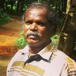 Daniel Mathai - @daniel.mathai.790 - Instagram