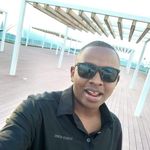 Daniel Mathai - @danielmathai54 - Instagram
