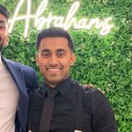 Daniel Mathai - @danny_mathai - Instagram