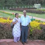 Daniel Mathai - @daniel.mathai.56 - Instagram
