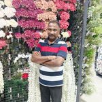 Daniel Mathai - @_daniel_mathai_ - Instagram