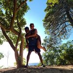 Daniel Mathai - @daniel_mathai - Instagram