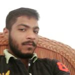 Daniel Mathai - @mathai8275 - Instagram