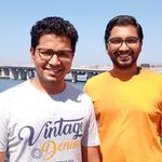Daniel Mathai - @daniel.mathai.1840 - Instagram