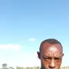 Daniel Mathai - @daniel.mathai6 - TikTok