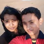 Daniel Mathaikutty Nallila - @danielmathaikutty - Instagram
