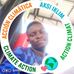 Daniel Mathey - Facebook