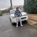 Daniel Mihai - Facebook