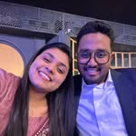 Daniel Shibu Mathai - @daniel_shibu_mathai - Instagram