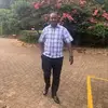 danielmathai43 - @danielmathai43 - TikTok