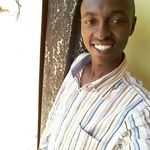 danielmathai - @danielmathai9 - Instagram