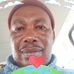 Mathai Daniel - Facebook