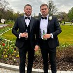 Dan - @daniel_mather1 - Instagram