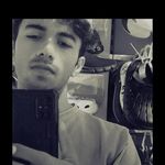 DANIEL 🥷 - @danielmathew72 - Instagram